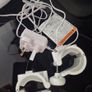Vtech V-Hush Rocker Image 3