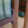 Single beds Image 2