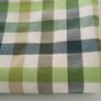 Tablecloth. Table Runner Image 7