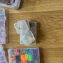 Braclet making kits Image 3