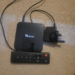 Tx3