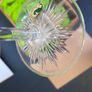 Waterford Crystal Glasses Image 3