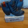 Reiker Boots Image 8