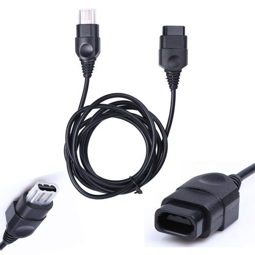 Extension Cable 1.8M Original Xbox