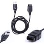 Extension Cable 1.8M Original Xbox Image 2