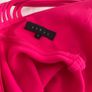 Beautiful Fuchsia Pink dress for a special occasion Image 4