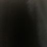 Velvet trousers Image 2