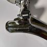 Shimano DX Front Derailleur Image 8