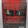 Blair Witch Volume one Rustin Parr pc game Image 2