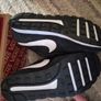 Boys Nike Trainers Brand New Image 2