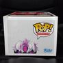 Funko Pop! DanDaDan Evil Eye Limited Chase Figure Image 5