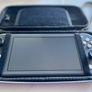 Nintendo Switch Lite (Dark Grey) + 128gb card + case + charger Image 4