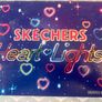 Sketchers Image 5