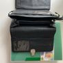 man bag Image 5