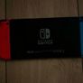 Nintendo Switch Image 2