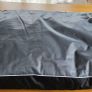 Dog bed. Image 2