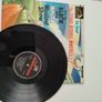 The George Mitchell Minstrels vinyl Image 3
