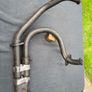 Motorbike parts Image 2