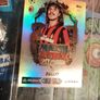 ruud Gullit Image 5