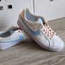 Nike court royale women shoes Image 6