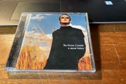 The Divine Comedy - A Secret History