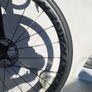 SL6 Trek emonda Image 8