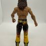 wwe elite series 77 Sumer slam Rick Rude action figure Image 3
