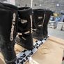 Gaerne cypher motocross boots Image 6