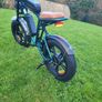 Brand New Engwe M20 Electric Bike,Check out my profile for more. Image 2