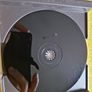 Pandemonium PlayStation1 Ps1 PlayStation2 Ps2 Games Original Image 10