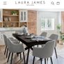 Kitchen Chairs Image 9