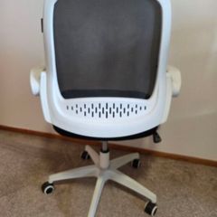 HBADA Office Chair