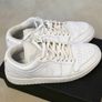 Jordan air 1 Image 4