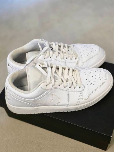 Jordan air 1