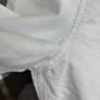shirt Gap bnwot pale blue cotton shirt Image 9