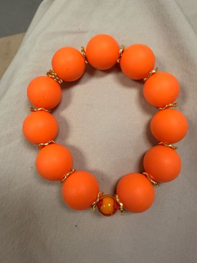 handmade Bracelets