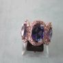 Ring Image 5