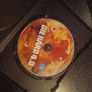 Die Hard 4.0 DVD Image 2