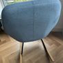 Rocking chair RRP200 Image 3