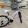 girls bike Image 3