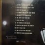 Steve Forbert - Mission of the Crossroad Palms . Image 3