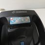 Maxi Cosi  Easy Fix Image 2