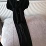 beautiful skinny leg jumpsuit Image 6