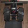 Rowing Machine Image 3