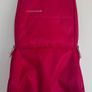 toiletry bag Roncato brand Image 3