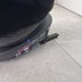 Joie 360 Spin Car seat Image 4