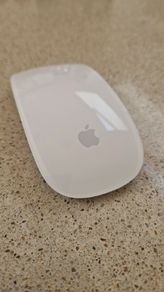 Apple Magic Mouse 1