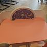 Anabel Baby changing table Image 5