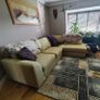 Corner Image 2