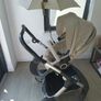Stokke pram and stroller Image 7